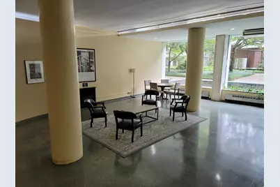 61-15 97th Street #8-D, New York City, NY 11374 - Photo 3