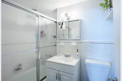 61-15 97th Street #8-D, New York City, NY 11374 - Photo 7