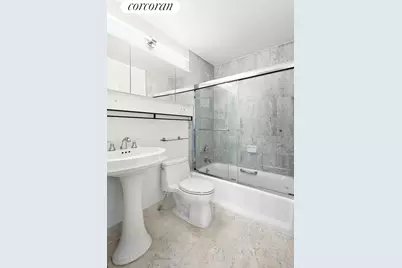 404 E 79th Street #19F, New York City, NY 10075 - Photo 7