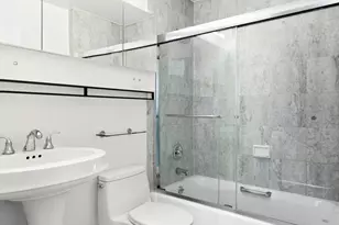 404 E 79th St, New York City, NY 10075 - Photo 7