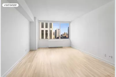 404 E 79th Street #19F, New York City, NY 10075 - Photo 11