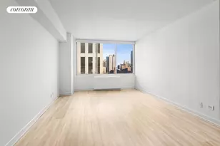 404 E 79th St, New York City, NY 10075 - Photo 11