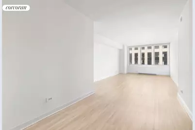 404 E 79th Street #19F, New York City, NY 10075 - Photo 9