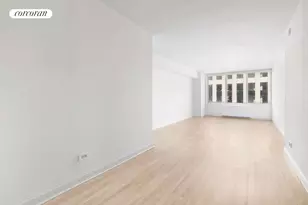 404 E 79th St, New York City, NY 10075 - Photo 9