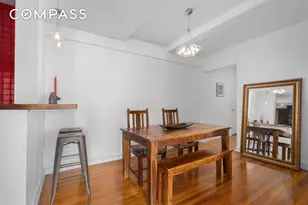 400 E 52nd St, New York, NY 10022 - Photo 3