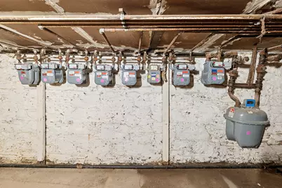 218 E 111th Street, New York City, NY 10029 - Photo 5