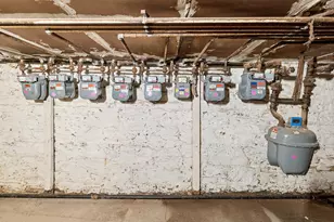 218 E 111th St, New York City, NY 10029 - Photo 5