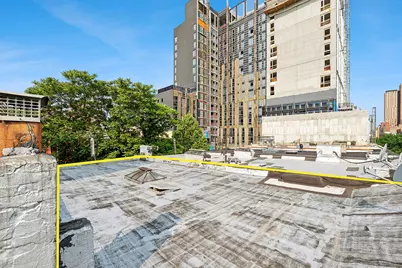 218 E 111th Street, New York City, NY 10029 - Photo 3