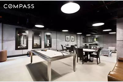 254 Park Avenue S #3L, New York City, NY 10010 - Photo 7