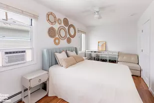 5 Cyrus Ave, New York City, NY 11229 - Photo 9