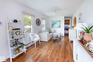 5 Cyrus Ave, New York City, NY 11229 - Photo 5