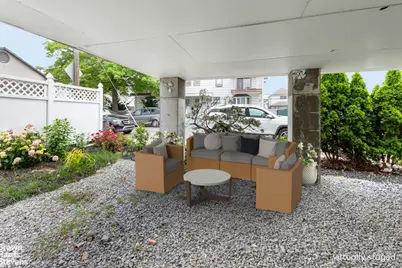 5 Cyrus Avenue, New York City, NY 11229 - Photo 13