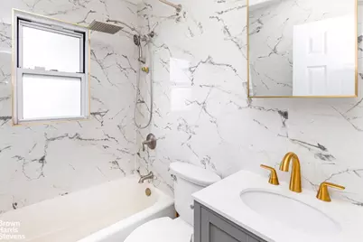 5 Cyrus Avenue, New York City, NY 11229 - Photo 11