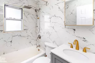 5 Cyrus Ave, New York City, NY 11229 - Photo 11