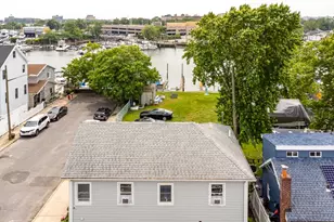 5 Cyrus Ave, New York City, NY 11229 - Photo 3