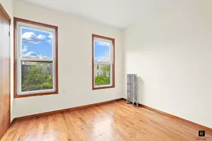 166A Hull St, New York City, NY 11233 - Photo 21