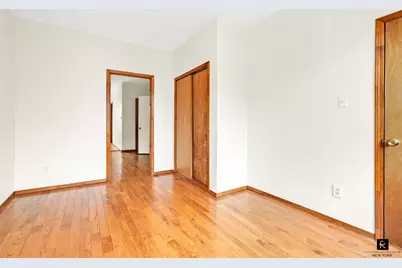 166A Hull Street, New York City, NY 11233 - Photo 17