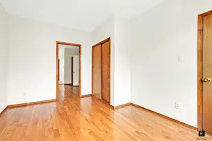 166A Hull St, New York City, NY 11233 - Photo 17