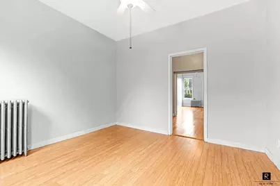 166A Hull Street, New York City, NY 11233 - Photo 13