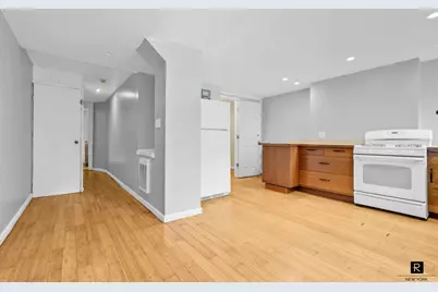 166A Hull Street, New York City, NY 11233 - Photo 5