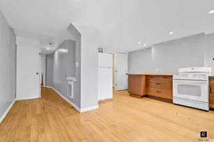166A Hull St, New York City, NY 11233 - Photo 5