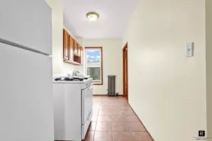 166A Hull St, New York City, NY 11233 - Photo 19