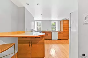 166A Hull St, New York City, NY 11233 - Photo 3