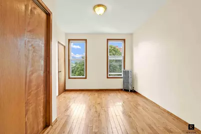 166A Hull Street, New York City, NY 11233 - Photo 15