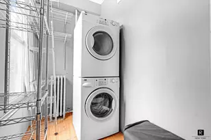 166A Hull St, New York City, NY 11233 - Photo 9