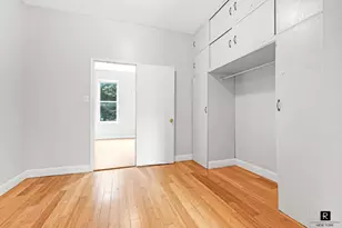 166A Hull St, New York City, NY 11233 - Photo 11