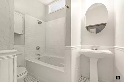 166A Hull Street, New York City, NY 11233 - Photo 7