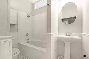 166A Hull St, New York City, NY 11233 - Photo 7