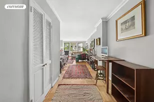 345 E 52nd St, New York City, NY 10022 - Photo 5