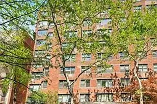 345 E 52nd St, New York City, NY 10022 - Photo 7