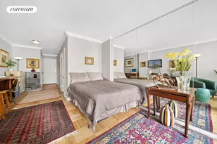 345 E 52nd St, New York City, NY 10022 - Photo 3