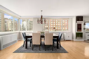 45 W 67th St, New York City, NY 10023 - Photo 3