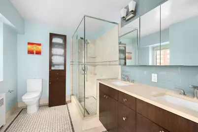 45 W 67th Street #25D, New York City, NY 10023 - Photo 7
