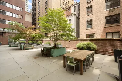 45 W 67th Street #25D, New York City, NY 10023 - Photo 9
