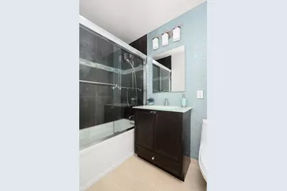 45 W 67th Street #25D, New York City, NY 10023 - Photo 9