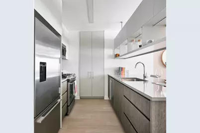 7 W 21st Street #805, New York City, NY 10010 - Photo 1