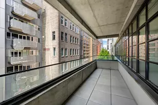 508 W 24 St, New York City, NY 10011 - Photo 13