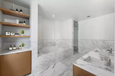 508 W 24th Street #6S, New York City, NY 10011 - Photo 7