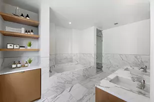 508 W 24 St, New York City, NY 10011 - Photo 7