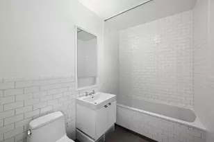 508 W 24 St, New York City, NY 10011 - Photo 11