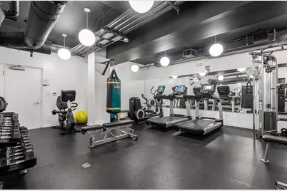 508 W 24th Street #6S, New York City, NY 10011 - Photo 17