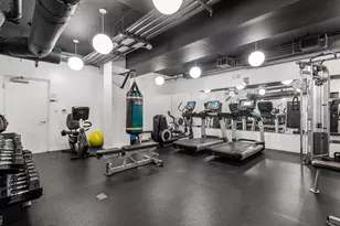 508 W 24 St, New York City, NY 10011 - Photo 17