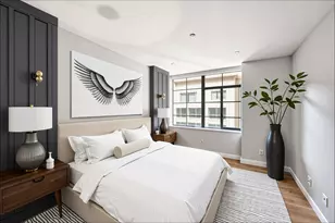 508 W 24 St, New York City, NY 10011 - Photo 9