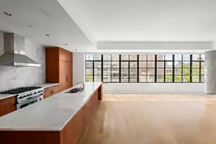 508 W 24 St, New York City, NY 10011 - Photo 5