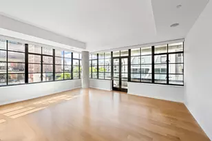 508 W 24 St, New York City, NY 10011 - Photo 3