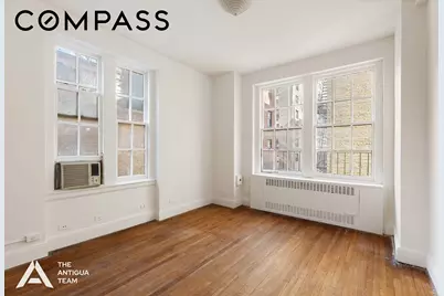 45 E 66th Street #4N, New York City, NY 10065 - Photo 1